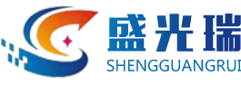 武漢天煜達(dá)精密機(jī)械有限公司